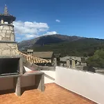 Daire Casa Murillo