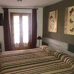 Daire Casa Murillo