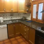 Casa Murillo Daire *