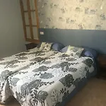 Casa Murillo Daire *