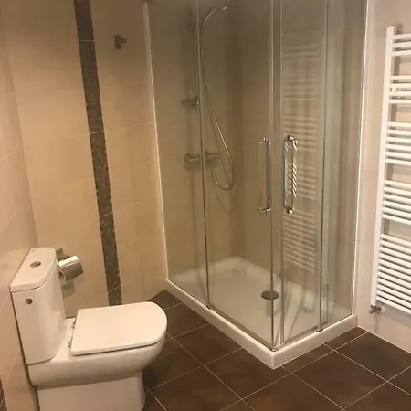 Casa Murillo * بولتانا